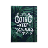 Planner Weekly book bound MyPPlanner