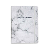 Planner Weekly book bound MyPPlanner